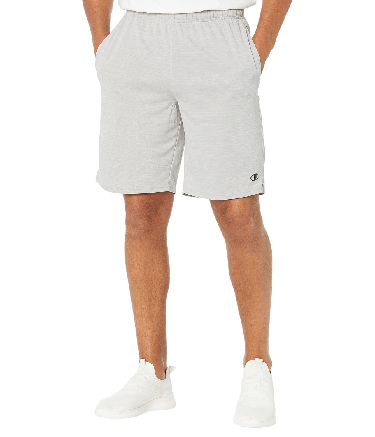 

Шорты Champion, 10" Sport Shorts