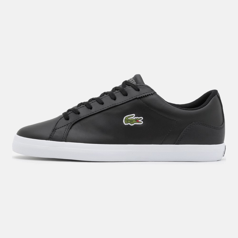 Лакост обувь мужская. Lacoste Carnaby EVO Black. Кеды Lacoste Lerond BL 1. Lacoste Carnaby EVO. Мужские кеды Lacoste Powerscourt.