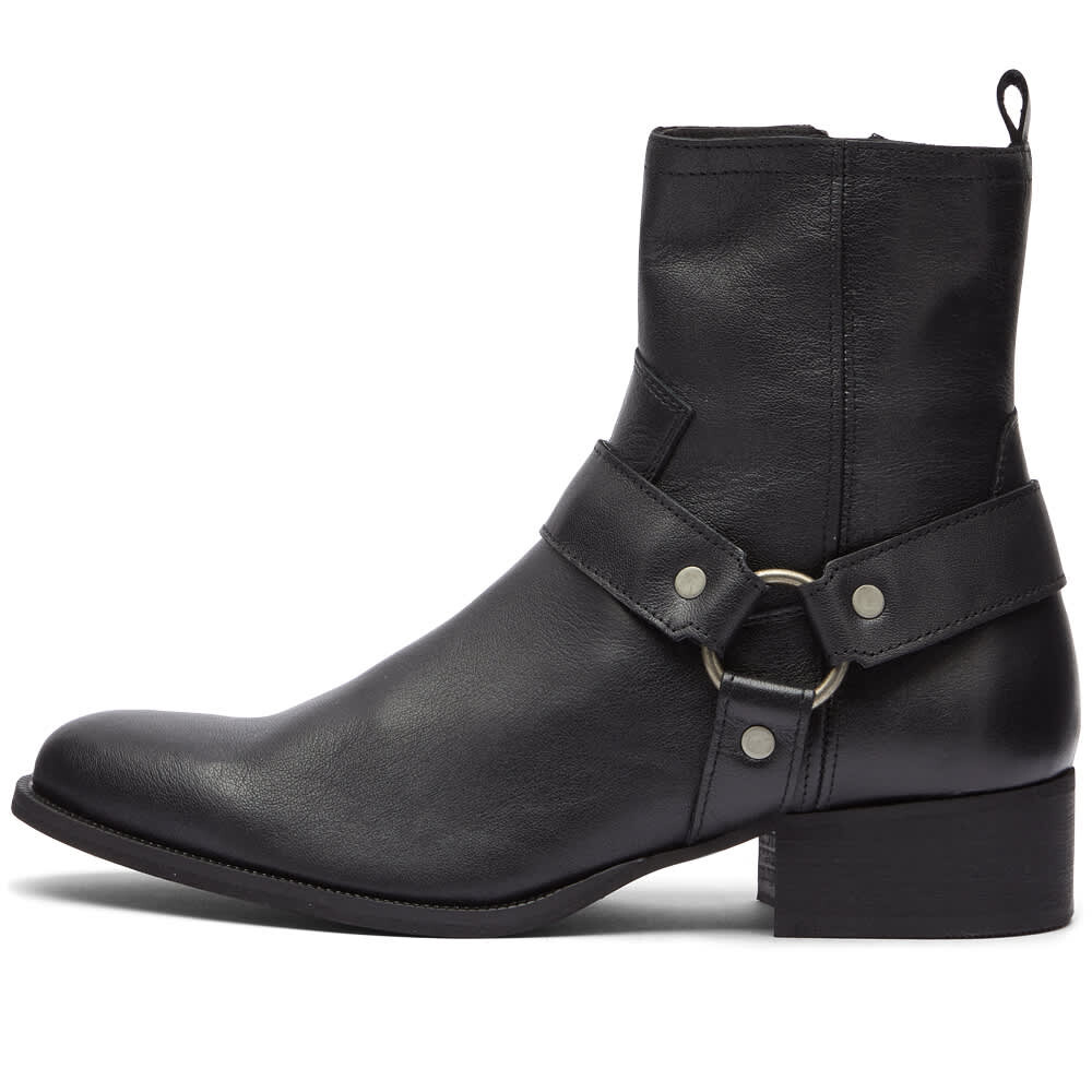 

Ботинки Other Adler Harness Boot