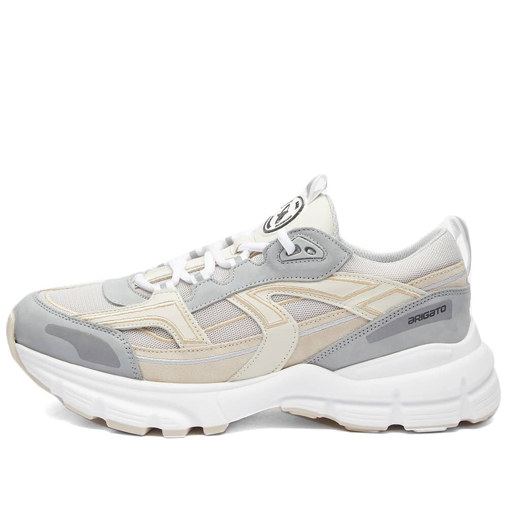 

Кроссовки Axel Arigato Marathon R-trail Sneaker