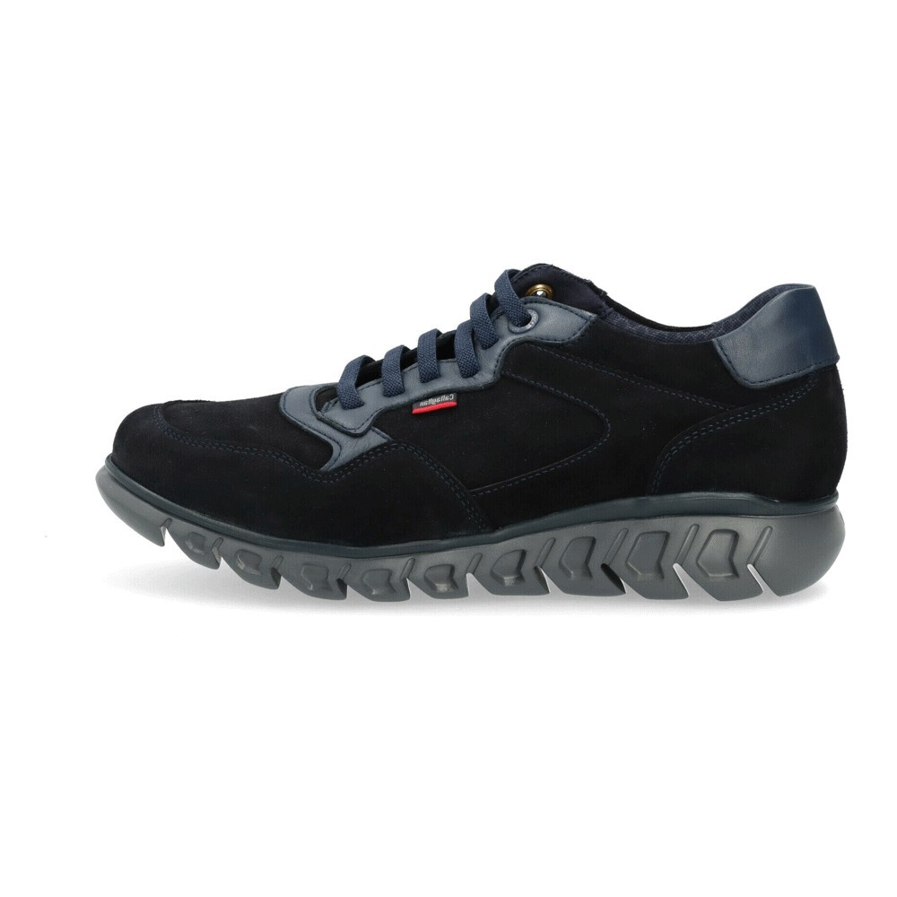 

Кроссовки CallagHan Zapatillas, marino