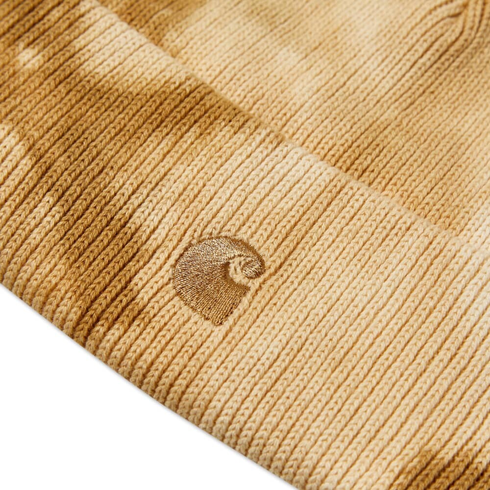 

Виста шапочка Carhartt WIP