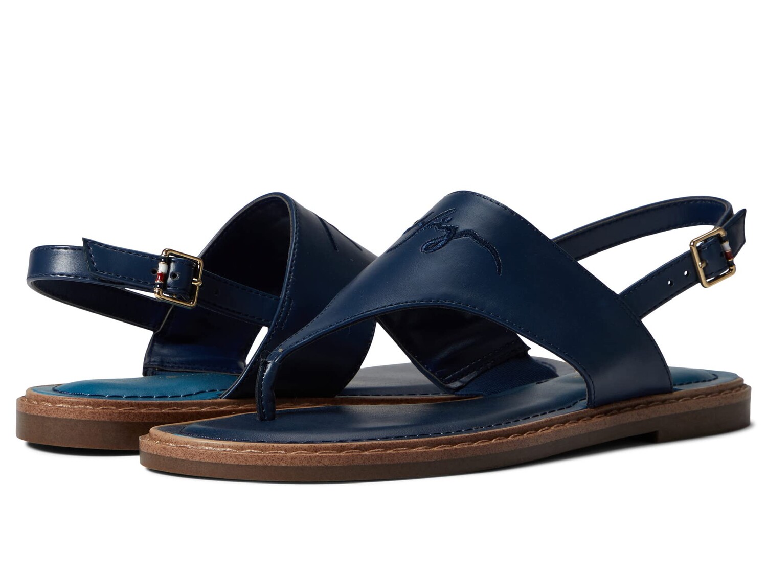 

Сандалии Tommy Hilfiger, Betthy