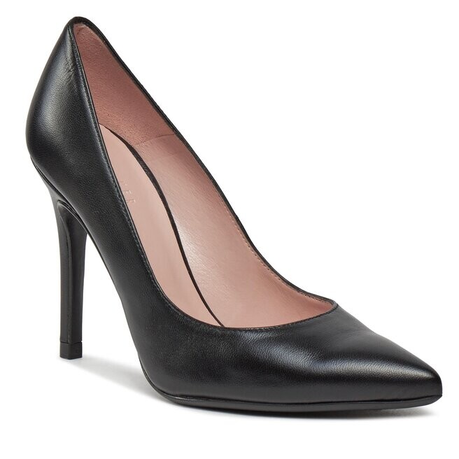 

Туфли Ted Baker, черный