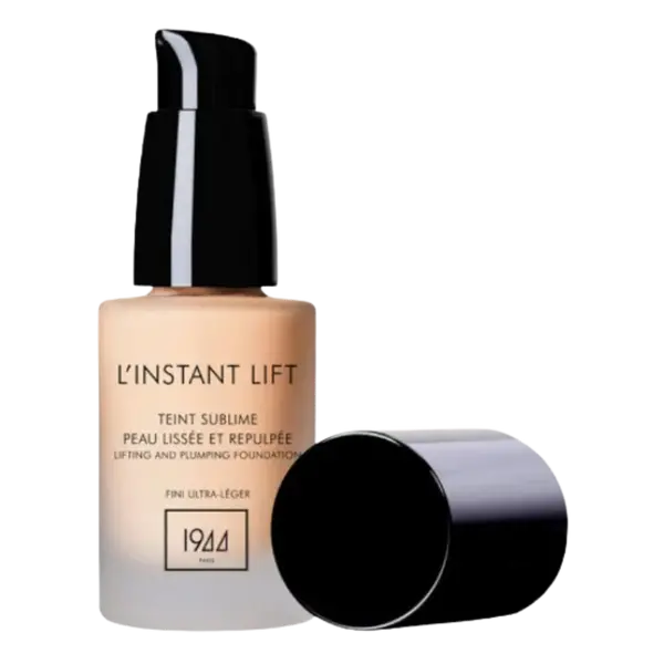 

Тональный крем 1944 Paris L'instant Lift, 15 мл, тон Ft003 Beige Nature
