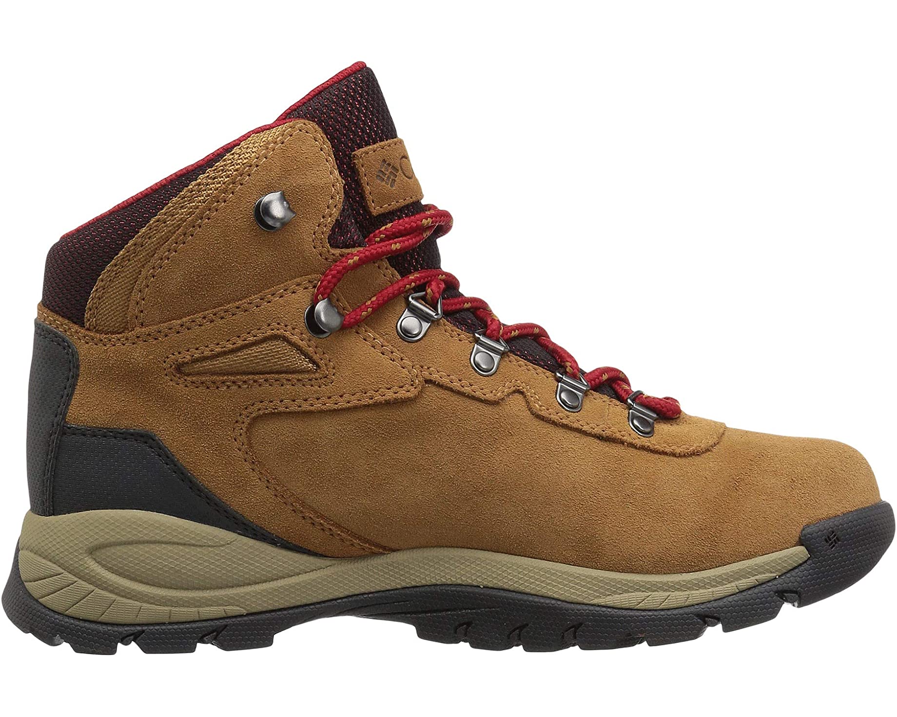 Горы интернет магазин. Columbia Mens Newton Ridge Plus II. Columbia Newton Ridge. Columbia Newton Ridge Plus Waterproof. Columbia 100 grams зимние ботинки.