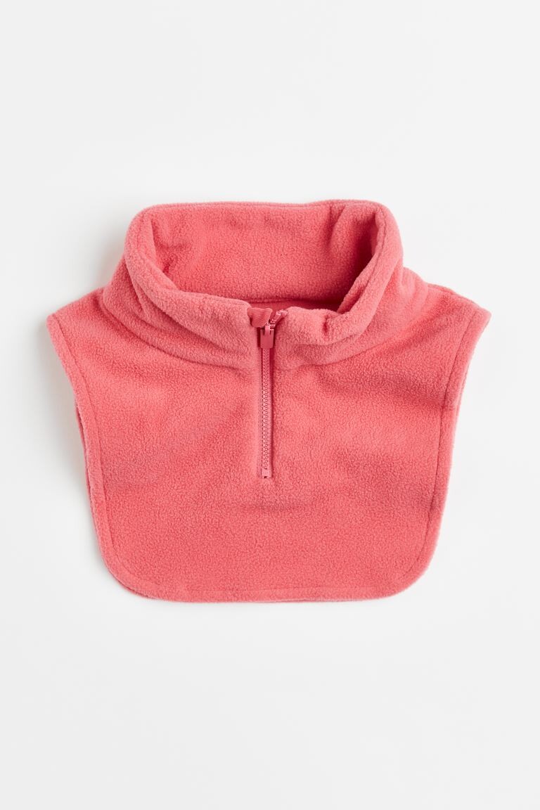 

Флисовый воротник для гольфа H&M