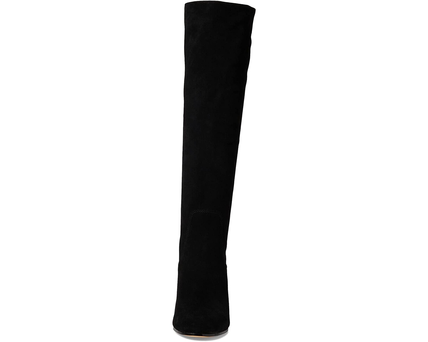 

Ботинки Leigh Boot MICHAEL Michael Kors, черный