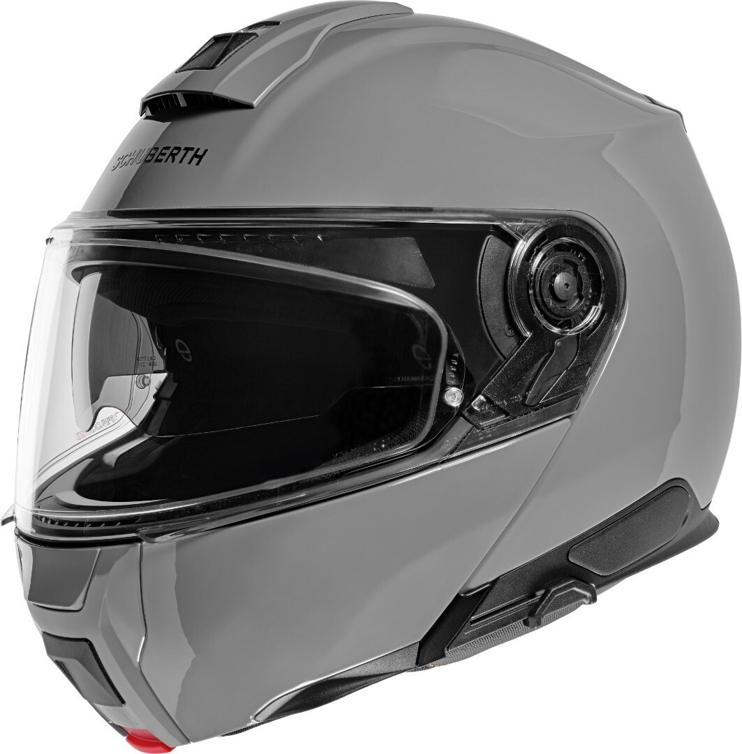 

Schuberth C5 Шлем, серый
