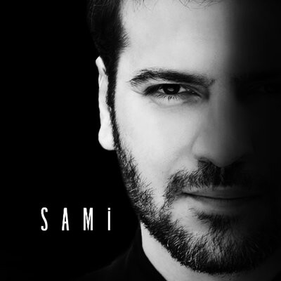 

Виниловая пластинка Sami | Sami Yusuf
