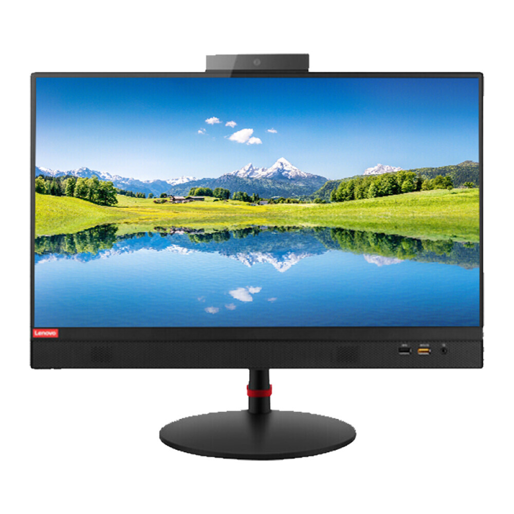

Моноблок Lenovo Kaitian A835 21,5" AMD R5-3600