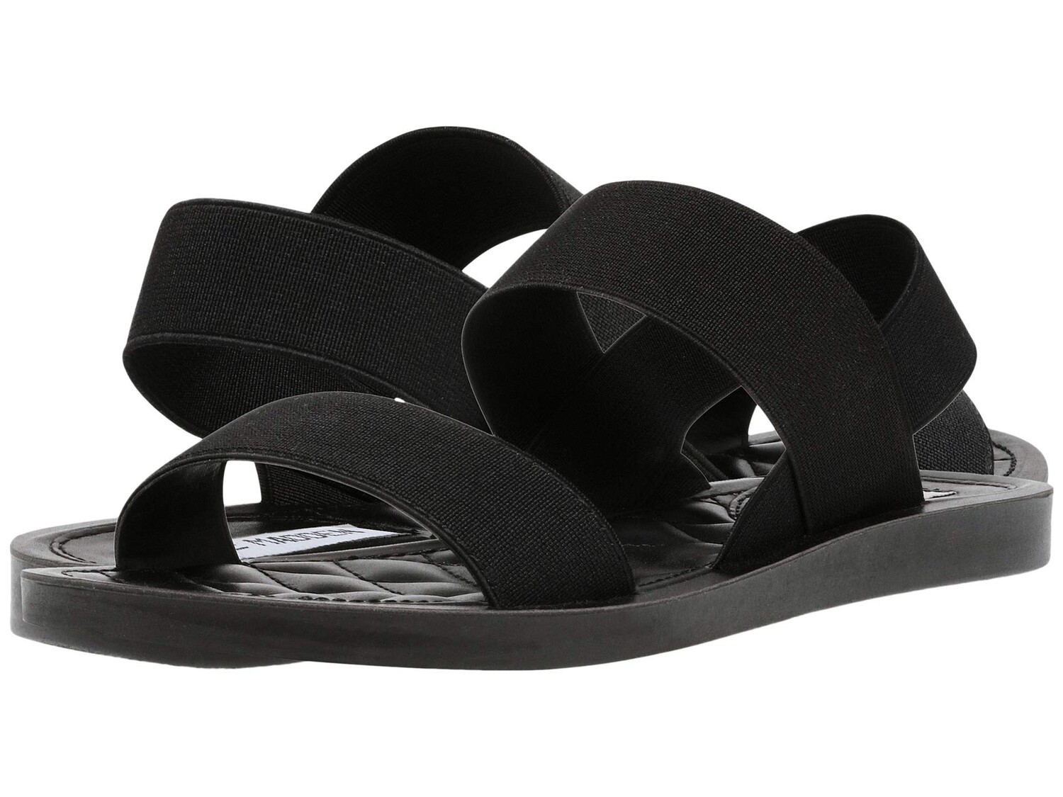 

Сандалии Steve Madden, Rafa Sandal