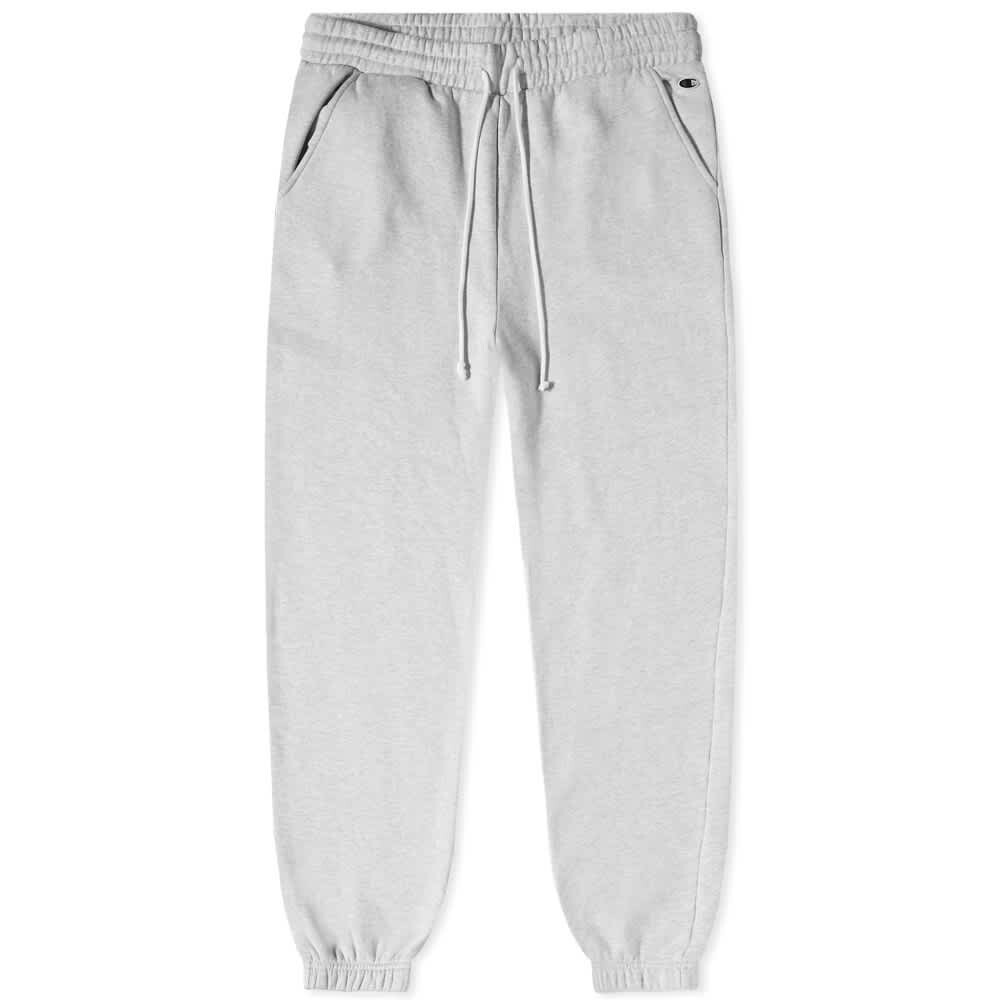 

Брюки с эластичной манжетой Champion Reverse Weave