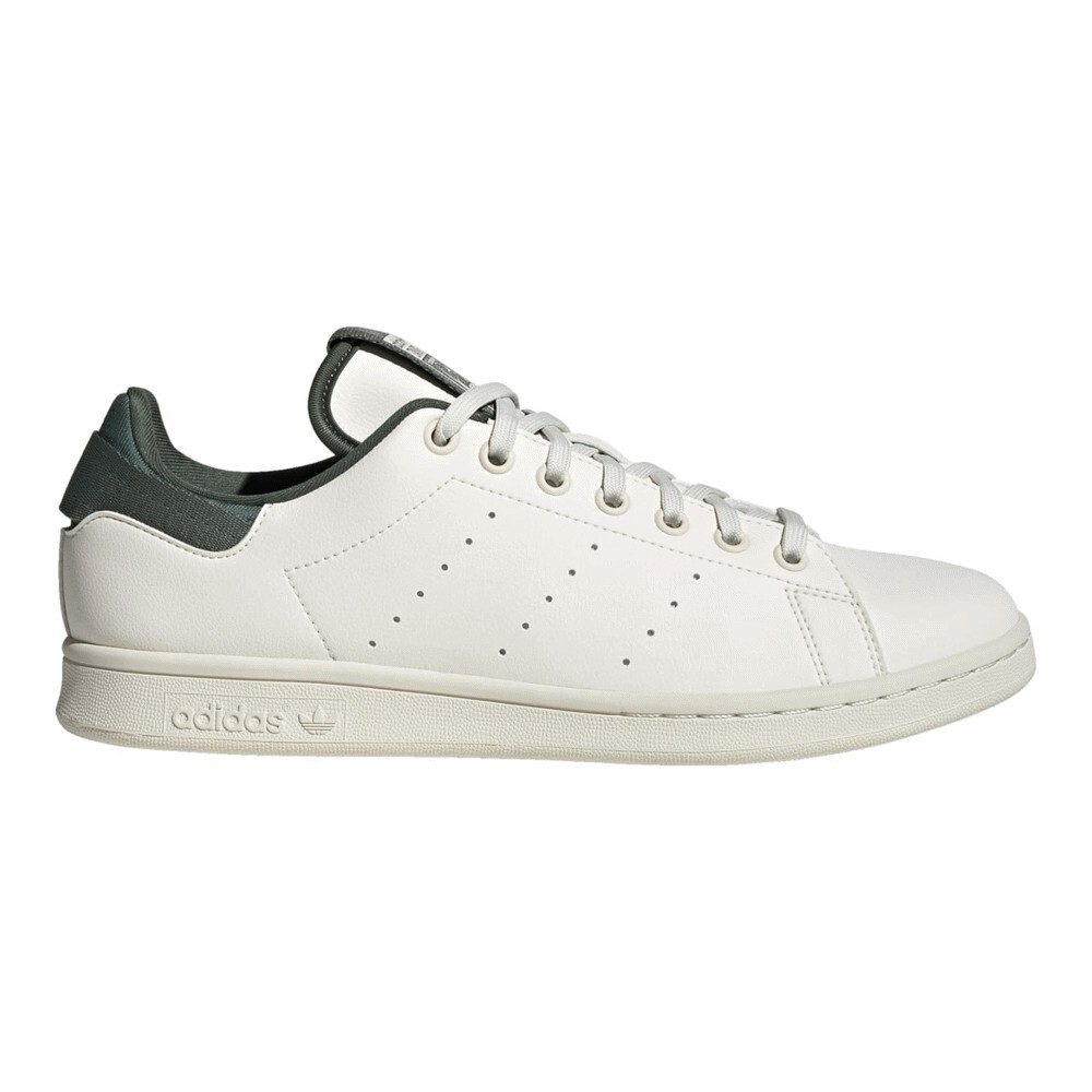 

Кроссовки Adidas Originals Stan Smith Unisex, white