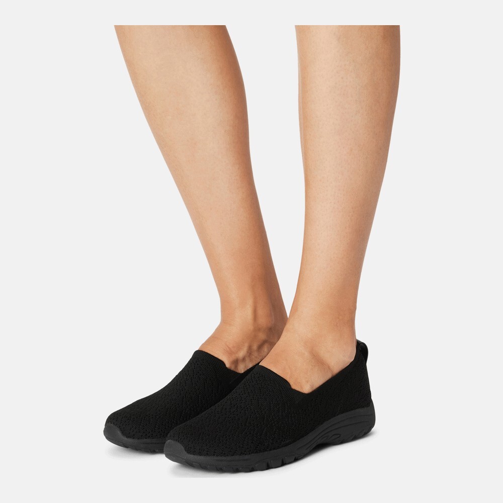 

Кроссовки Skechers Reggae Fest 2.0, black