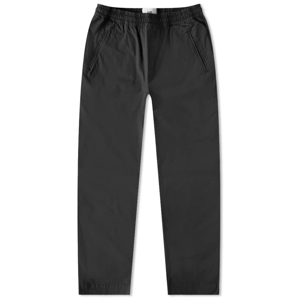 

Брюки Folk Drawcord Assembly Pant