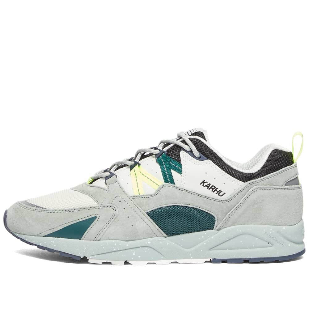 

Кроссовки Karhu Fusion 2.0