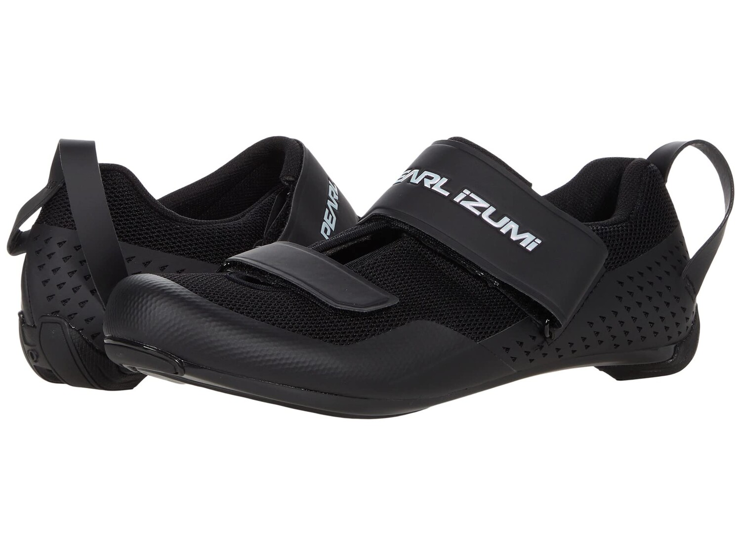 

Кроссовки Pearl Izumi, Tri Fly 7
