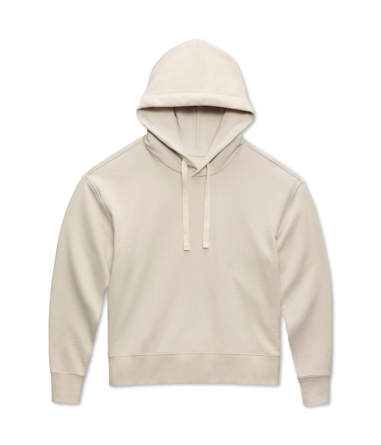 

Худи LABEL, Go-To Hoodie