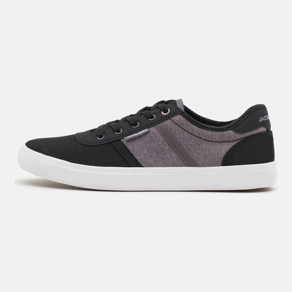

Кроссовки Jack & Jones Jfwlogan, anthracite/chambray