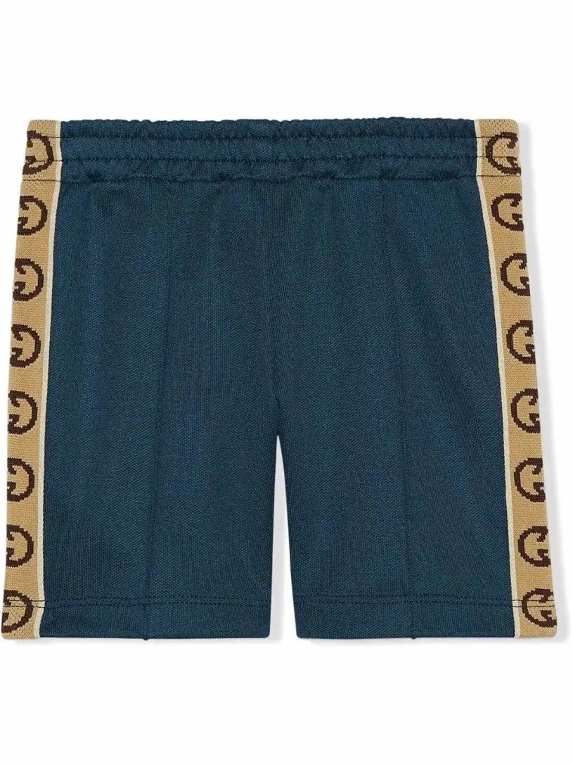 

Шорты Gucci
