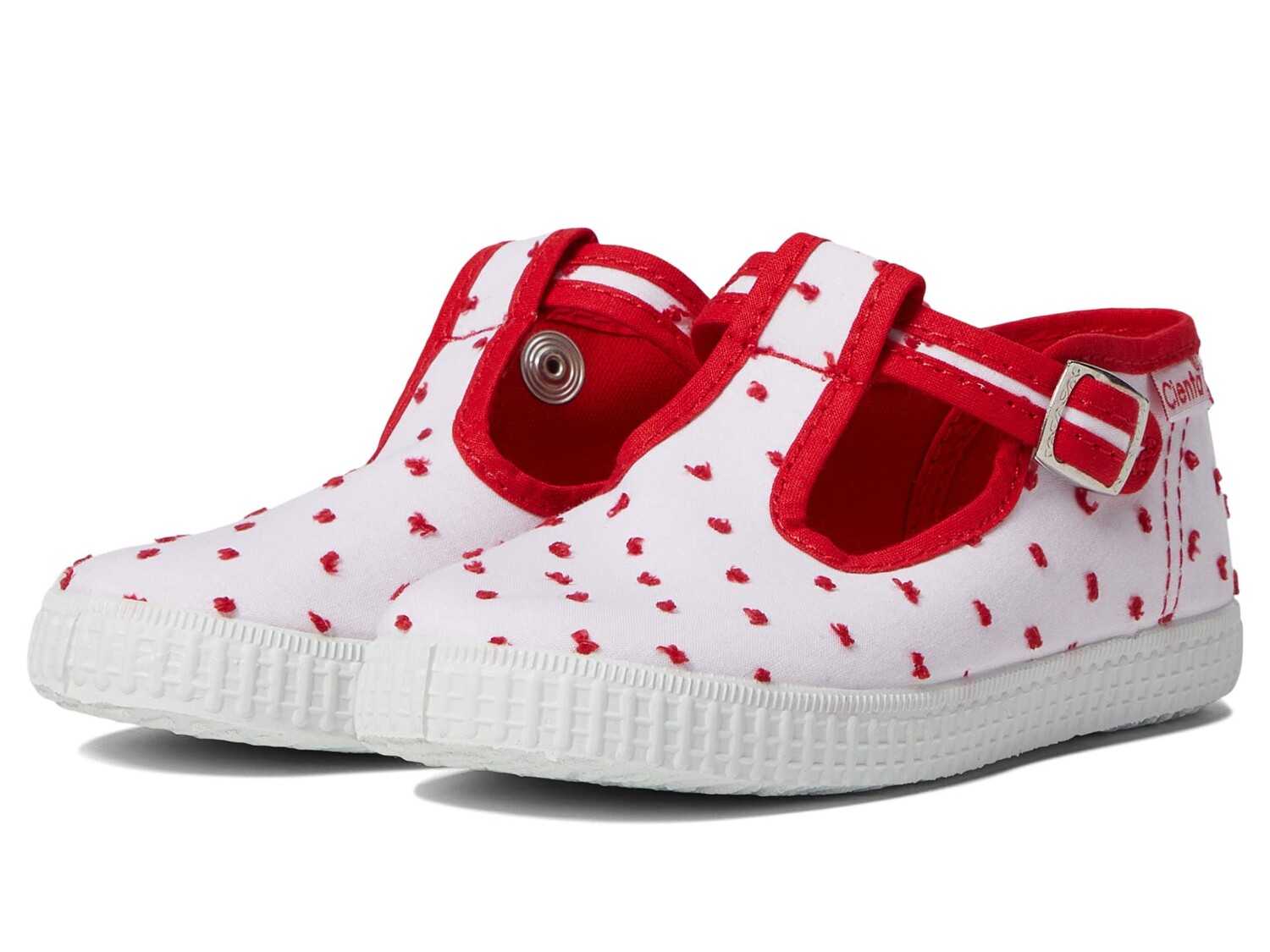

Туфли Cienta Kids Shoes, 51049