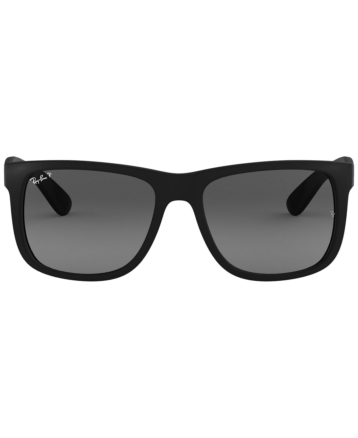 Ray ban hot sale justin rb4165f