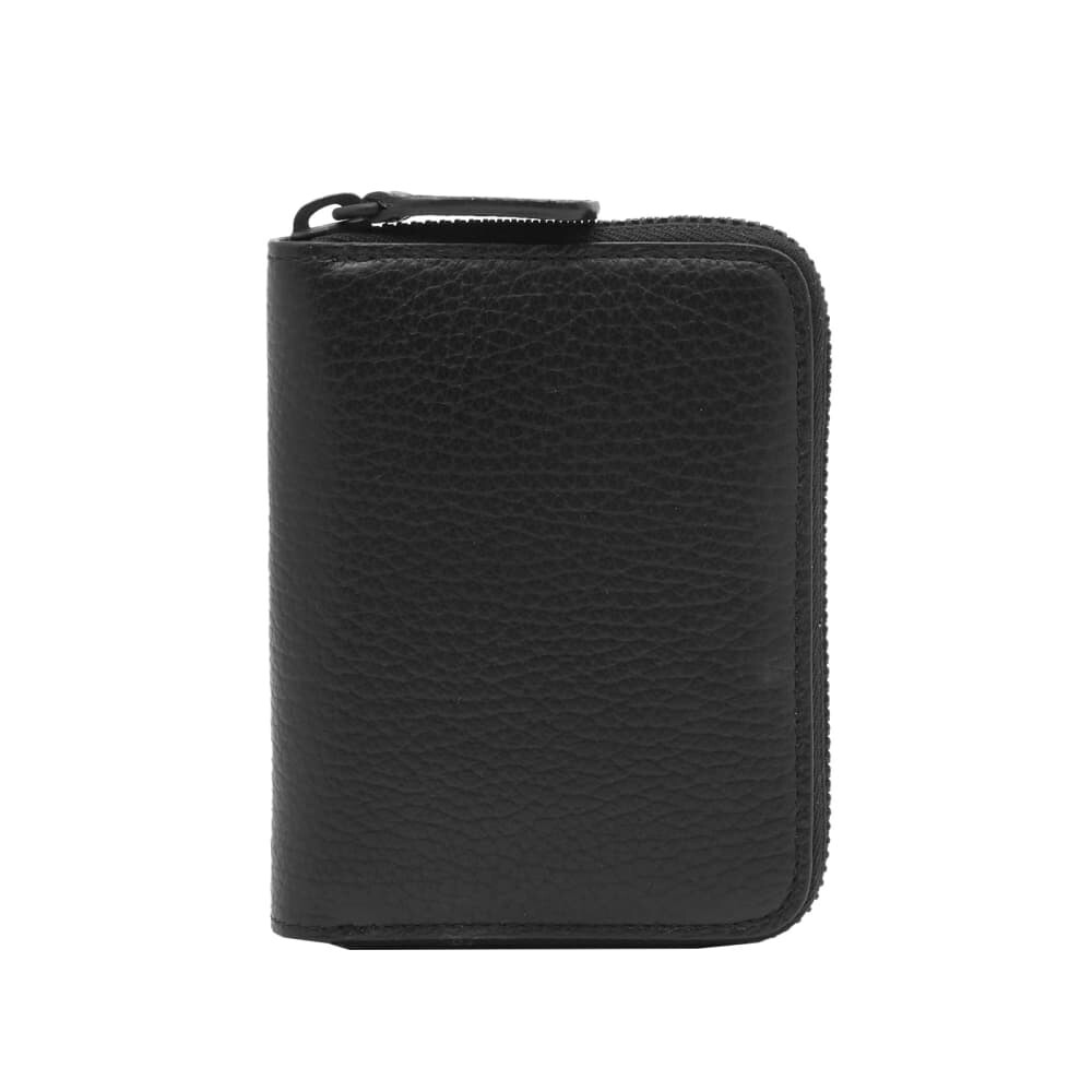 

Кошелек Common Projects Zip Coin Case