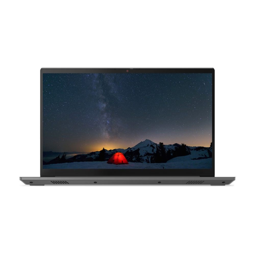 Ноутбук Lenovo ThinkBook 15 G2 ITL, 15.6, 4 ГБ/256 ГБ, i5-1135G7, Iris Xe, серый, английская клавиатура