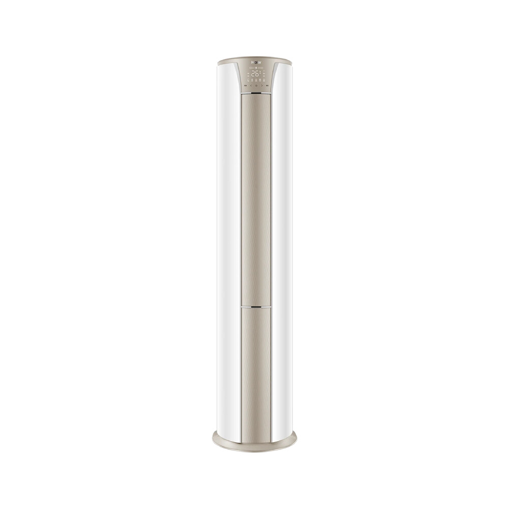 

Кондиционер Haier KFR-50LW/06KCA83U1, белый