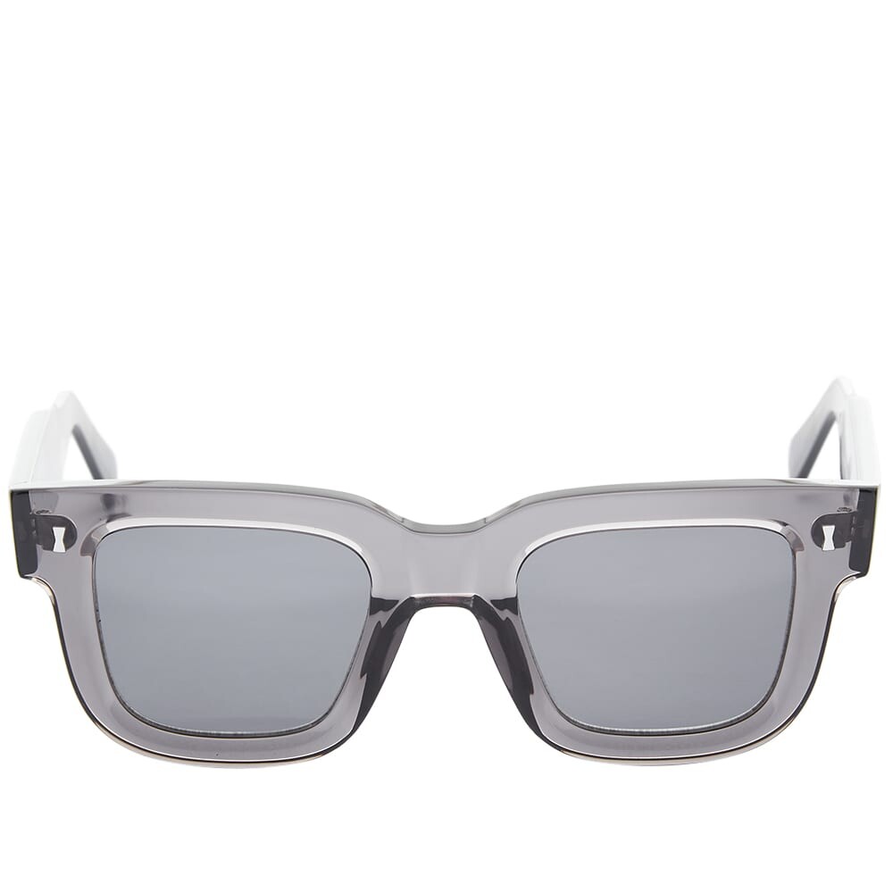 

Солнцезащитные очки Cubitts Plender Sunglasses