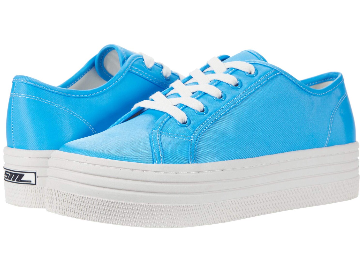 

Кроссовки Steve Madden, Bobbi 30 Sneaker