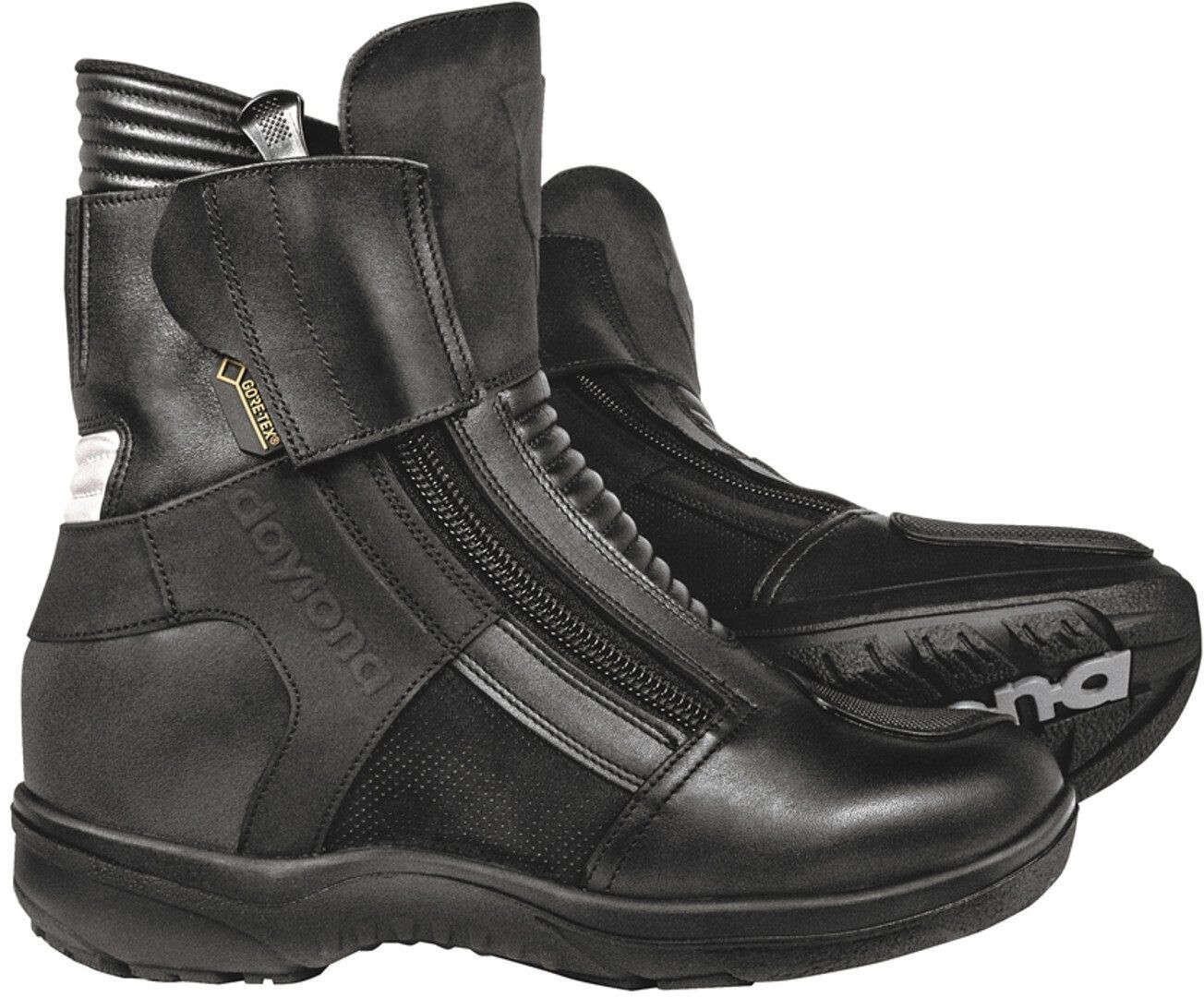 

Daytona Max Sports GTX Мото ботинки,