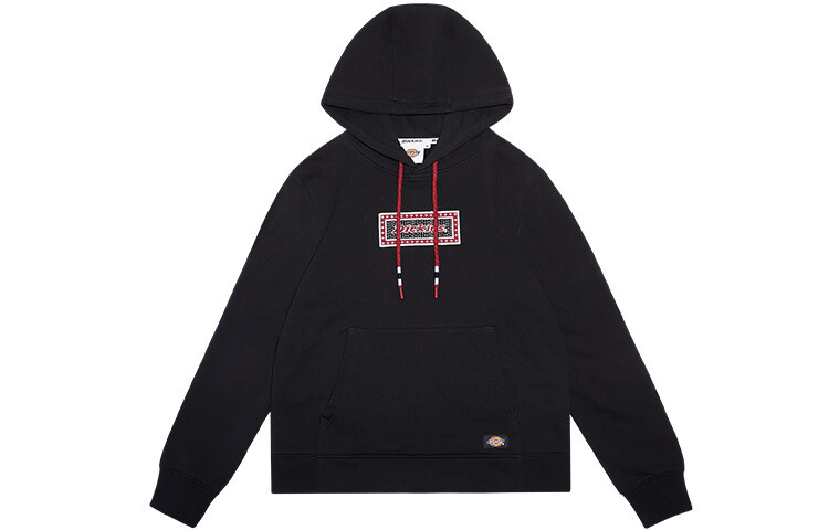 

Женская толстовка Dickies