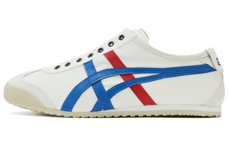 

Onitsuka Tiger MEXICO 66 Life повседневная обувь унисекс