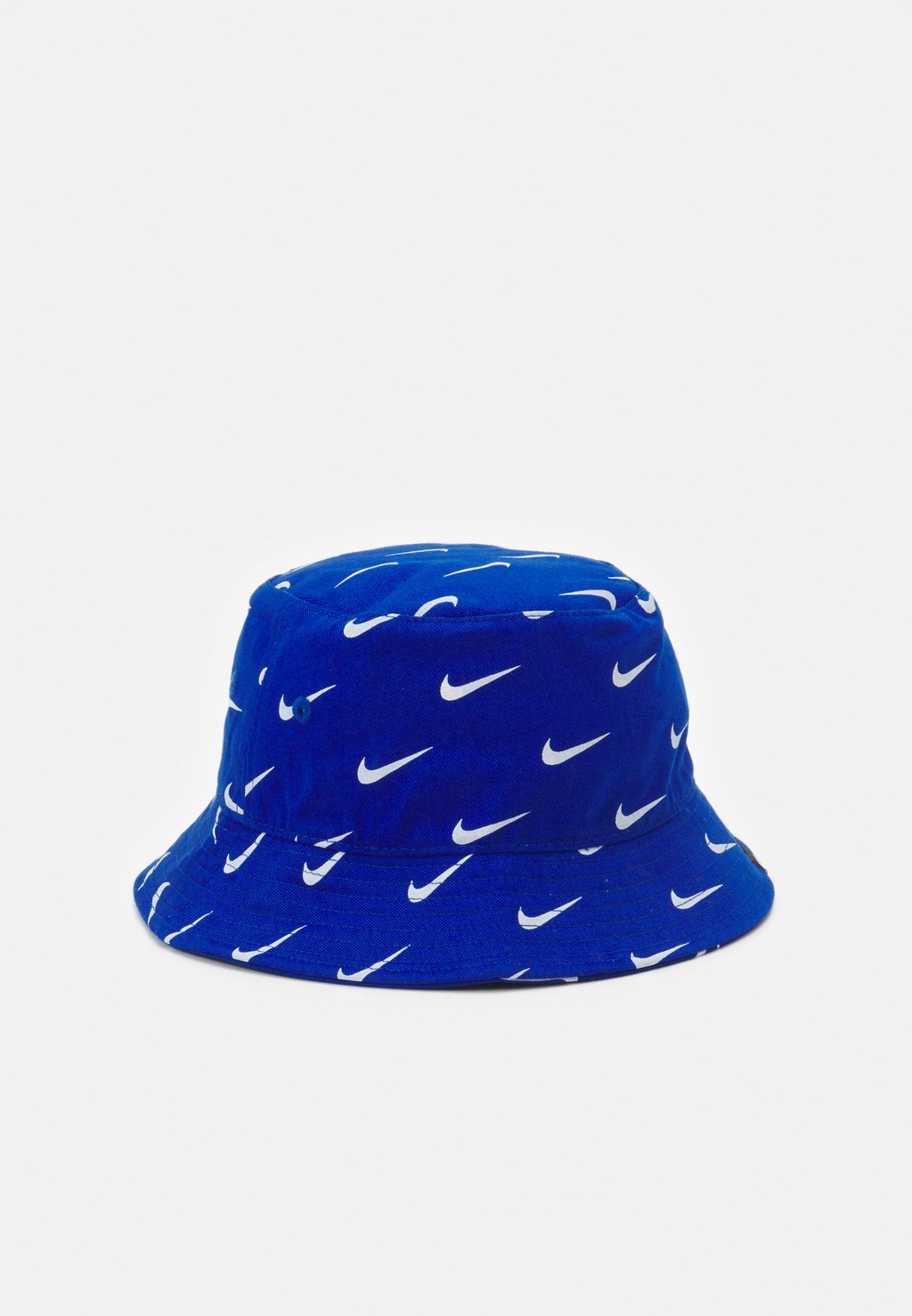 Шляпа Print Bucket Hat Unisex Nike, цвет game royal о брайен энн the royal game