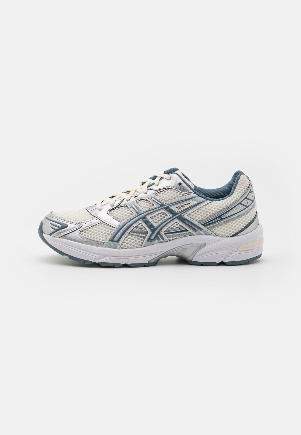 

Кроссовки ASICS SportStyle