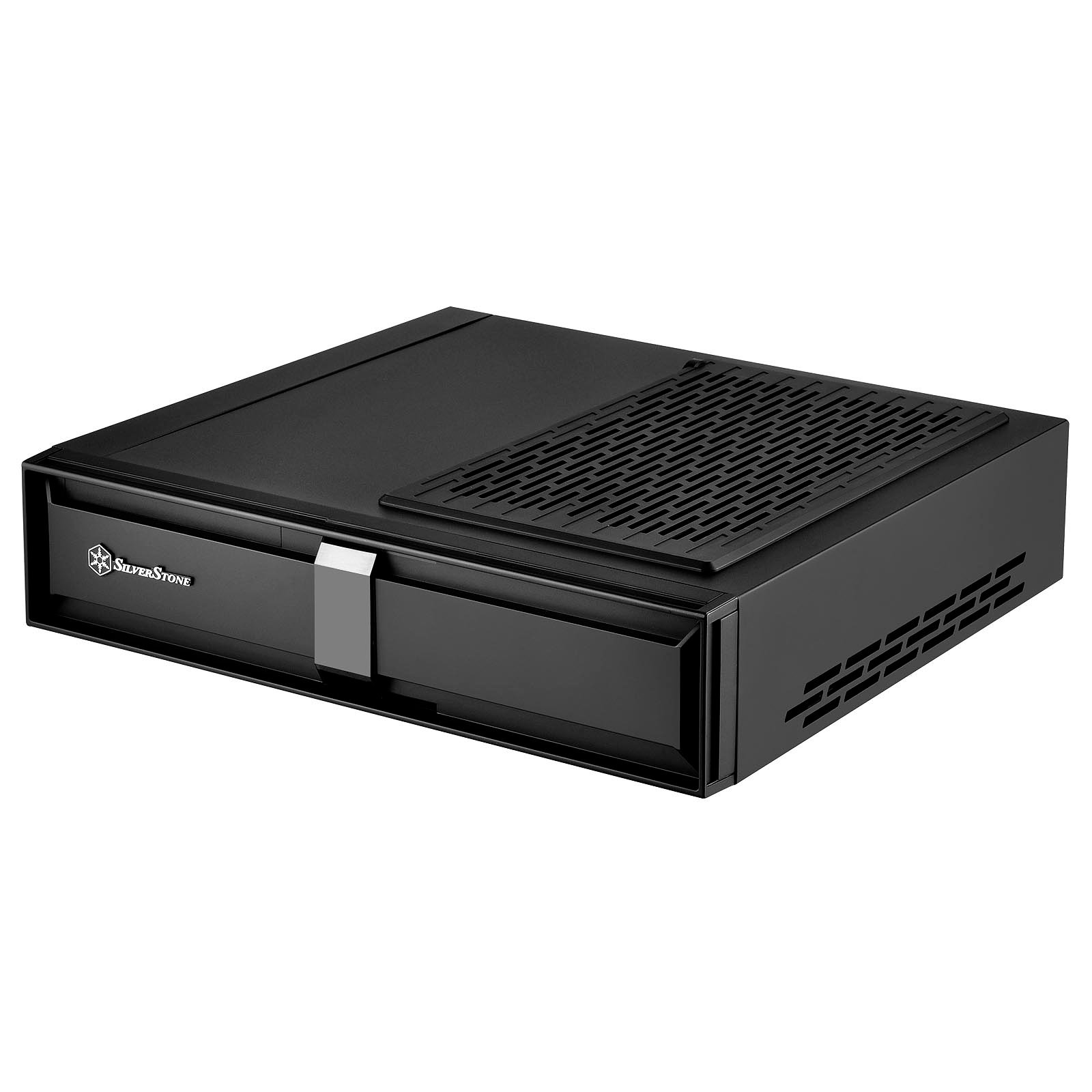 Desktop mini itx. Корпус Silverstone Milo ml03. Silverstone Milo ml08. Silverstone SST-ml08b. Корпус Silverstone Milo ml08b-h.