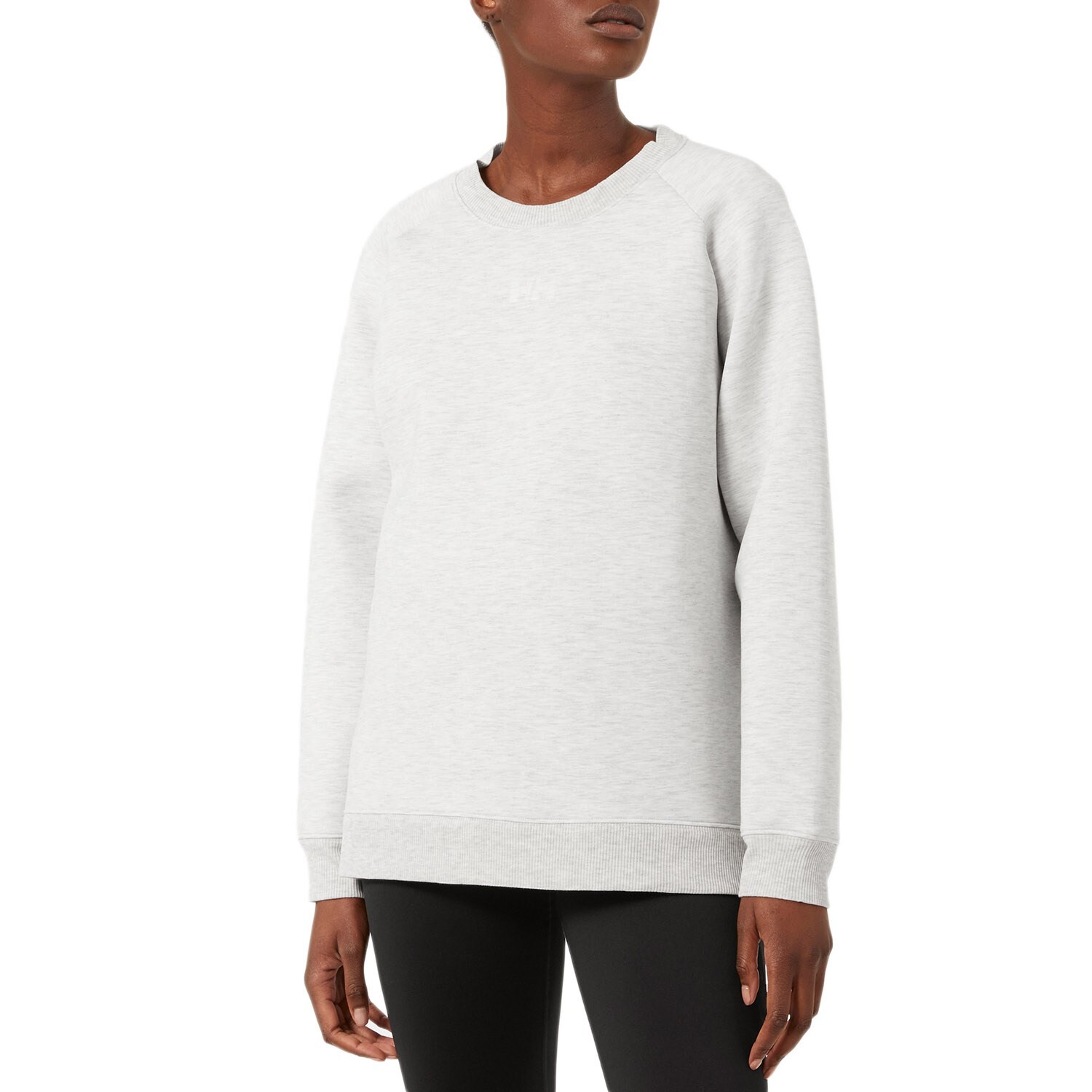 

Свитер Helly Hansen Adore - Женский, nimbus cloud
