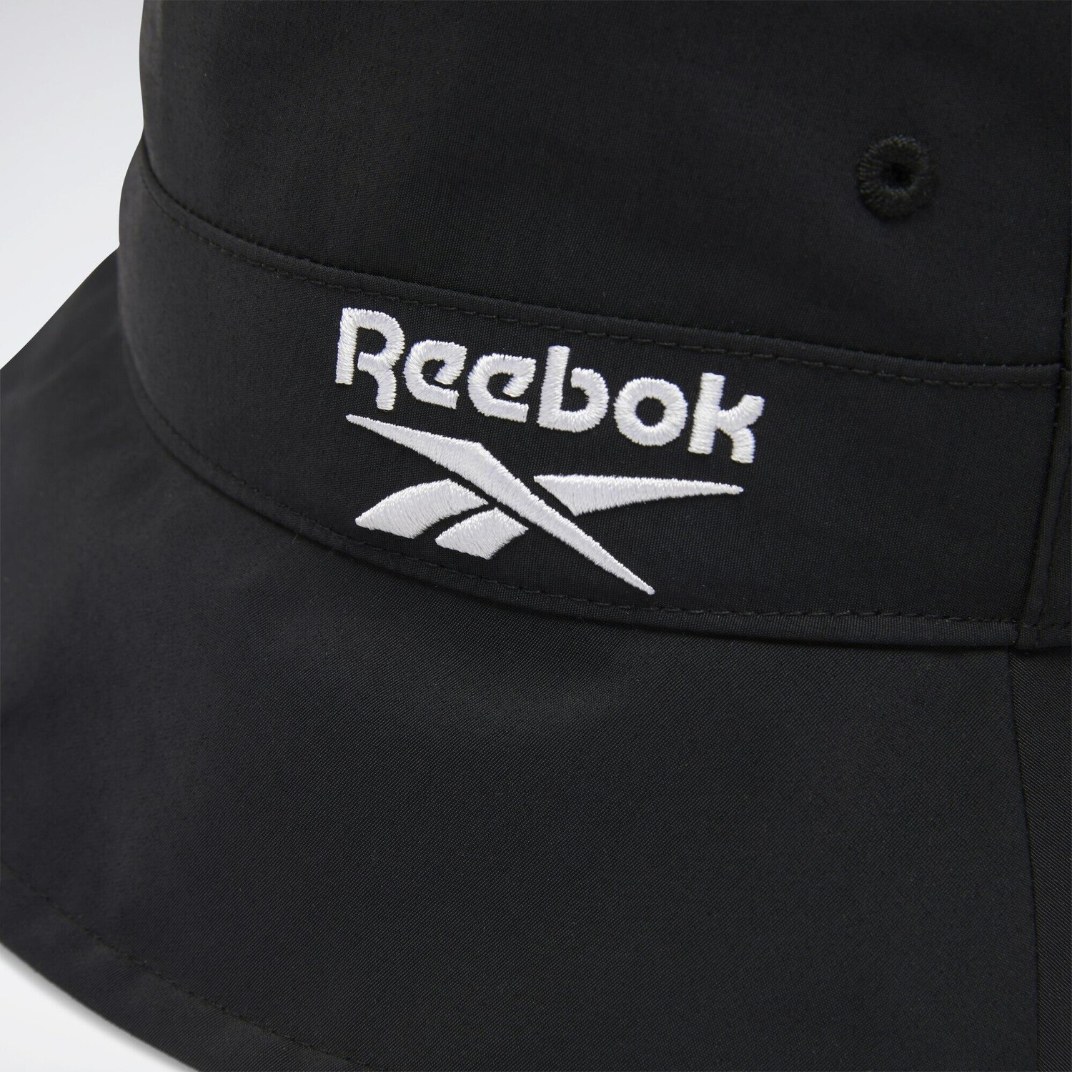 

Панама-ведро Classics Foundation REEBOK, черный