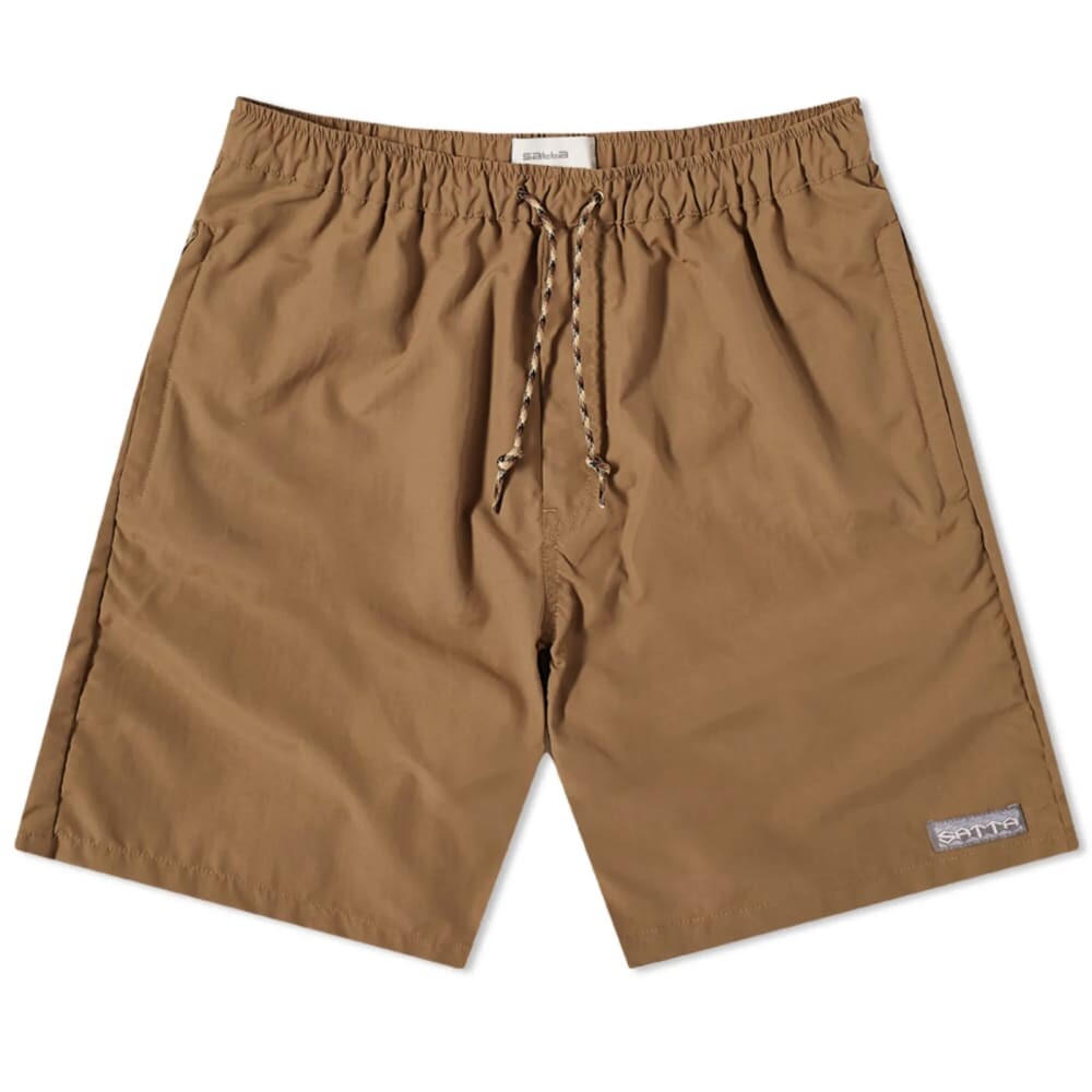 

Шорты SATTA Surya Swim Short