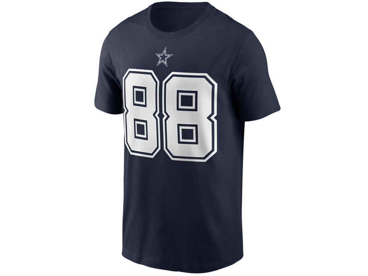 Мужская гордость dallas cowboys название и номер wordmark 3.0 футболка  игрока ceedee lamb Nike, синий – заказать по выгодной цене из-за рубежа в  «CDEK.Shopping»