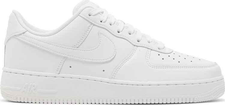 

Кроссовки Nike Air Force 1 '07 'Fresh', белый