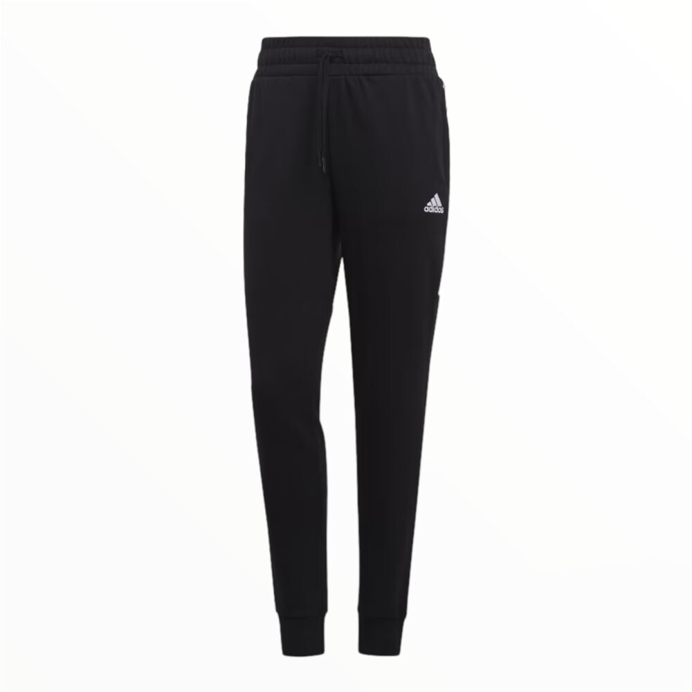 

Спортивные брюки Adidas Essentials Cut 3-stripes, черный