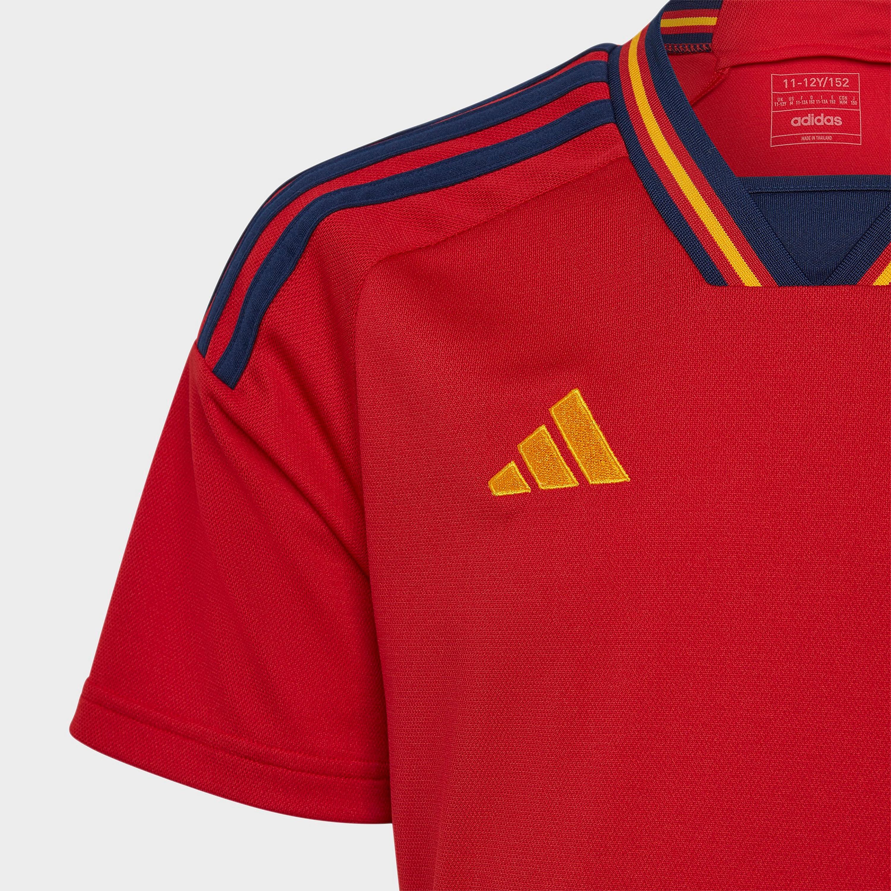 Adidas espana. Adidas Spain. Адидас Испания. Adidas испанских цветов. Soccer Red YBA.