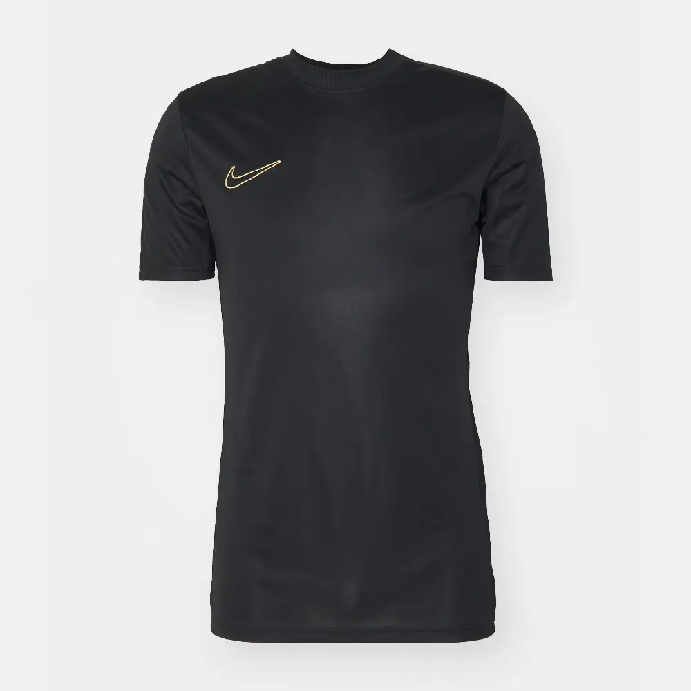 

Спортивная футболка Nike Performance Academy, черный