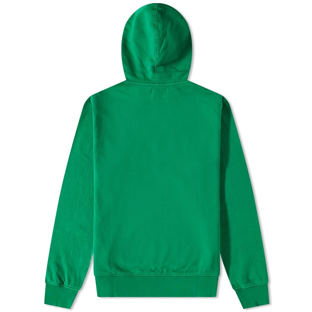 

Толстовка Colorful Standard Classic Organic Hoody, Зеленый, Толстовка Colorful Standard Classic Organic Hoody