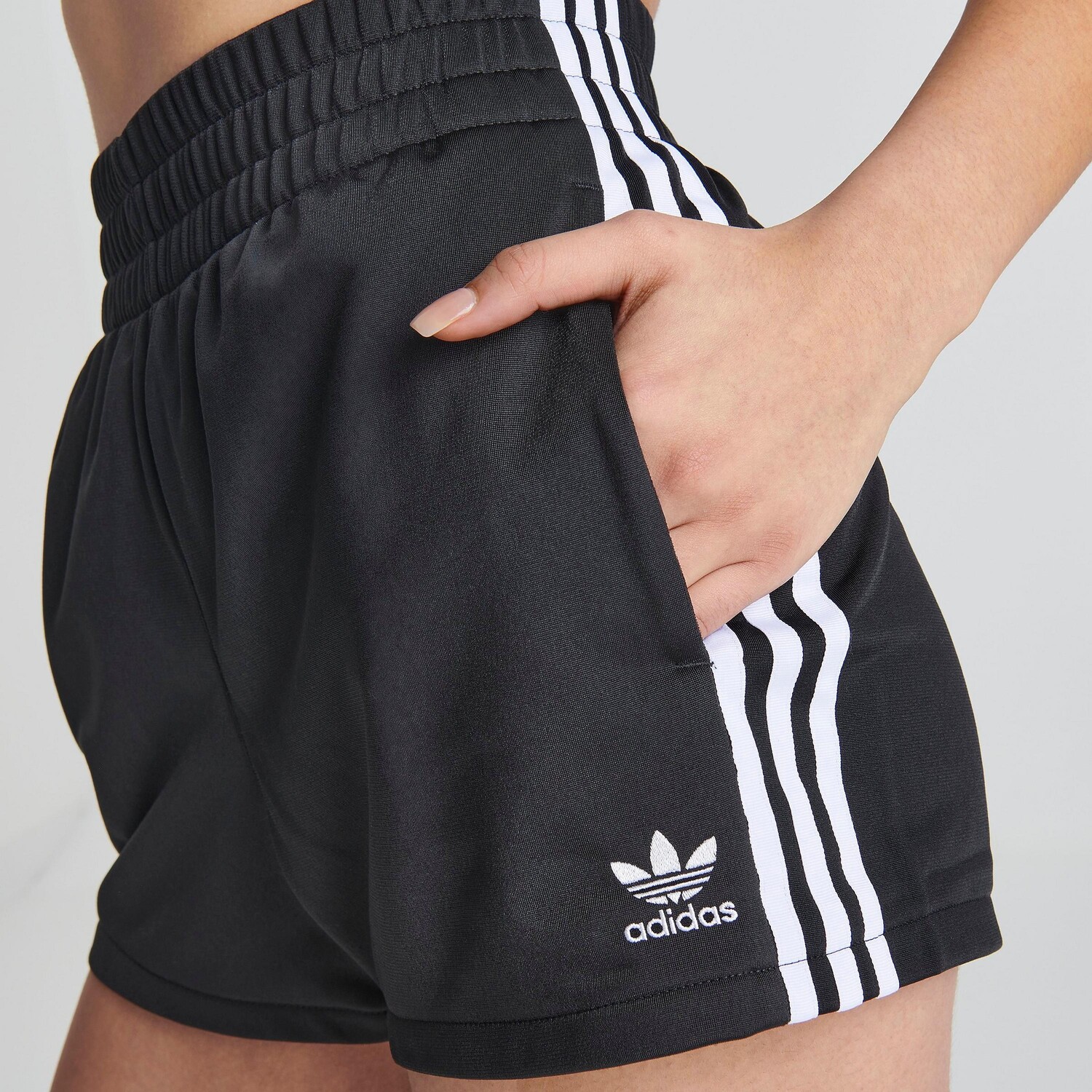 Addidas shirts for women best sale