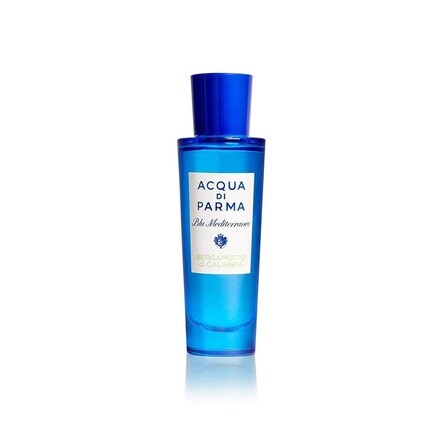 

Acqua Di Parma Mediterraneo Bergamotto Di Calabria EDT Vapo 30 мл