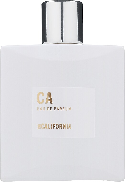 

Духи Apothia CA The California